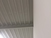 Garaz plech strop  018